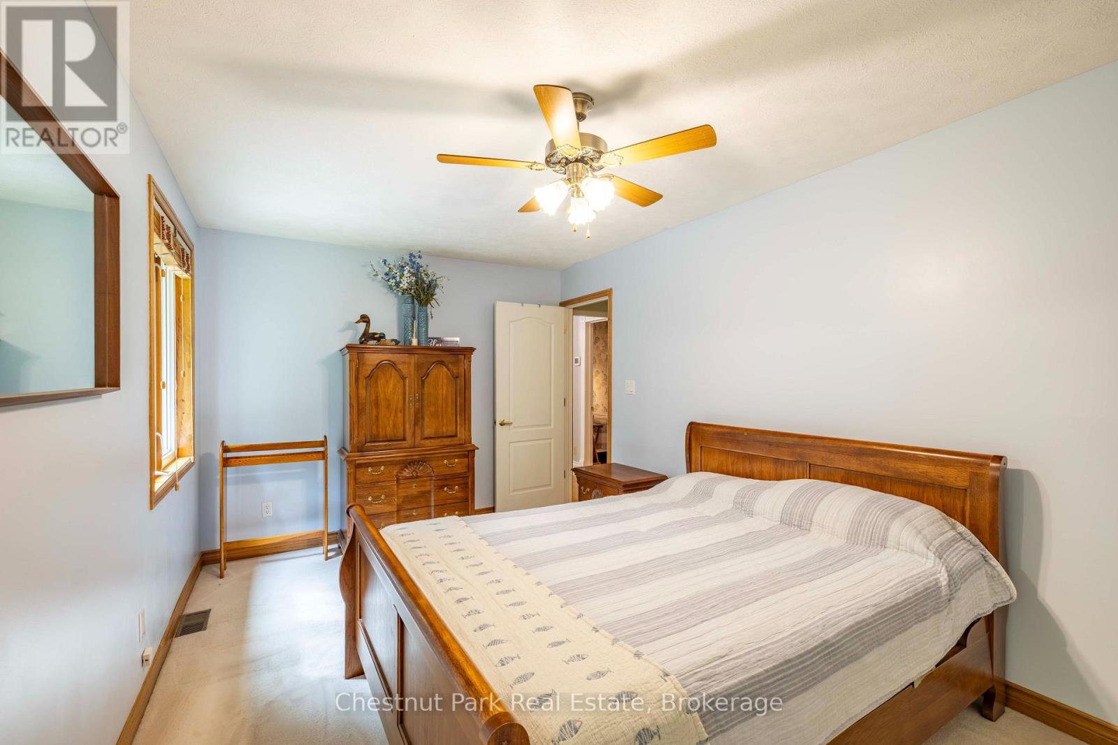 622454 Sideroad 7, Chatsworth, Ontario  N0H 2V0 - Photo 17 - X13754986