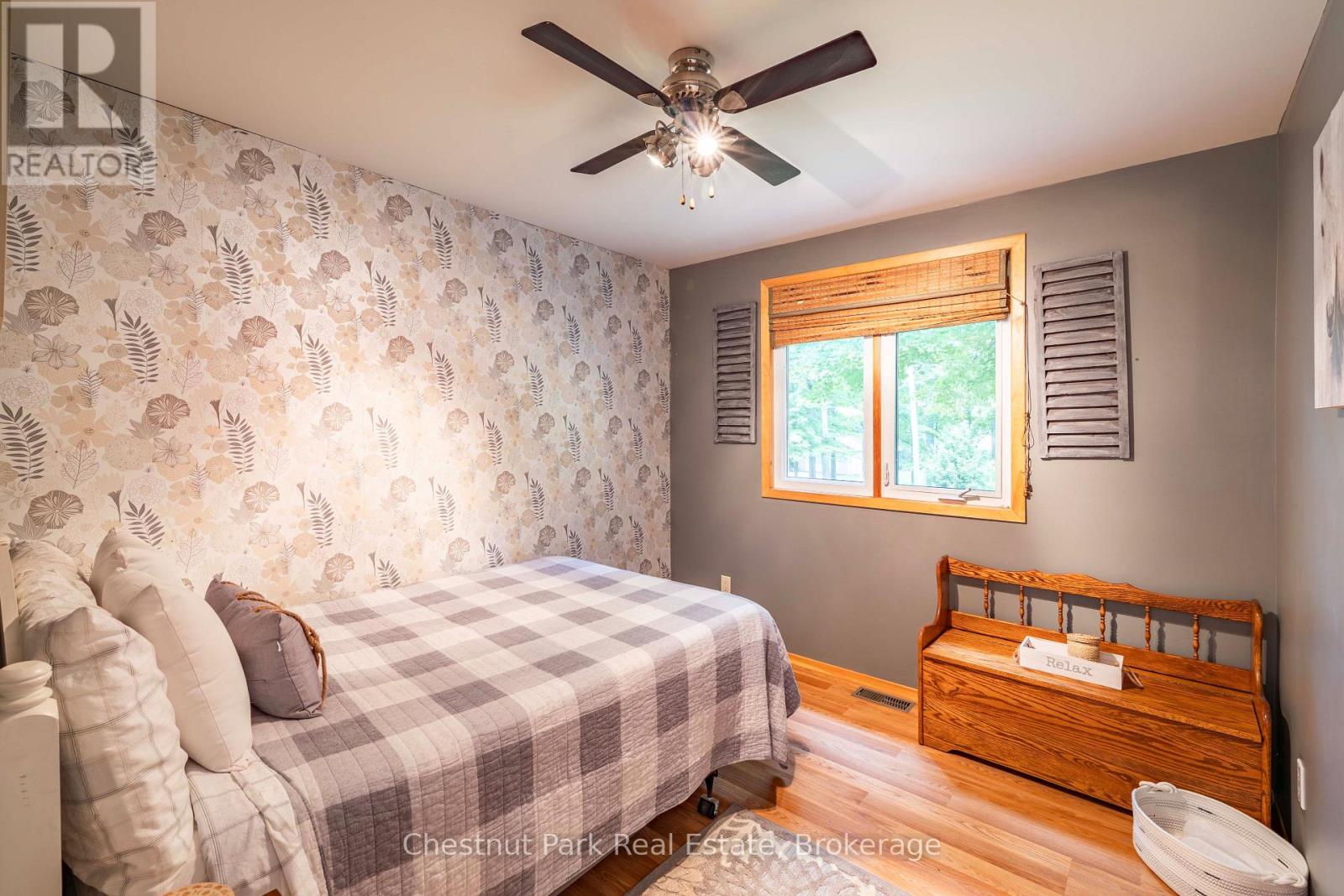 622454 Sideroad 7, Chatsworth, Ontario  N0H 2V0 - Photo 18 - X13754986