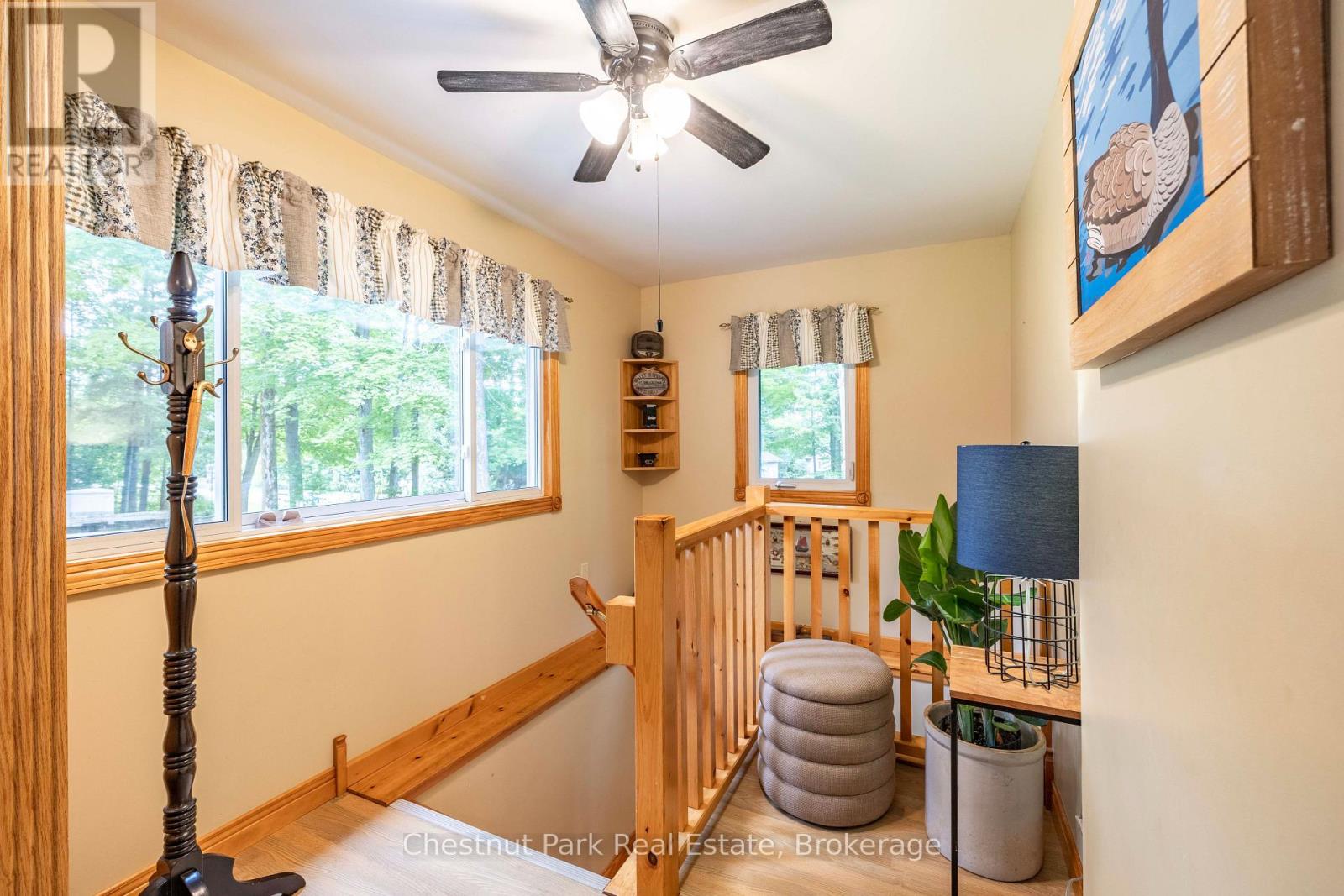 622454 Sideroad 7, Chatsworth, Ontario  N0H 2V0 - Photo 20 - X13754986