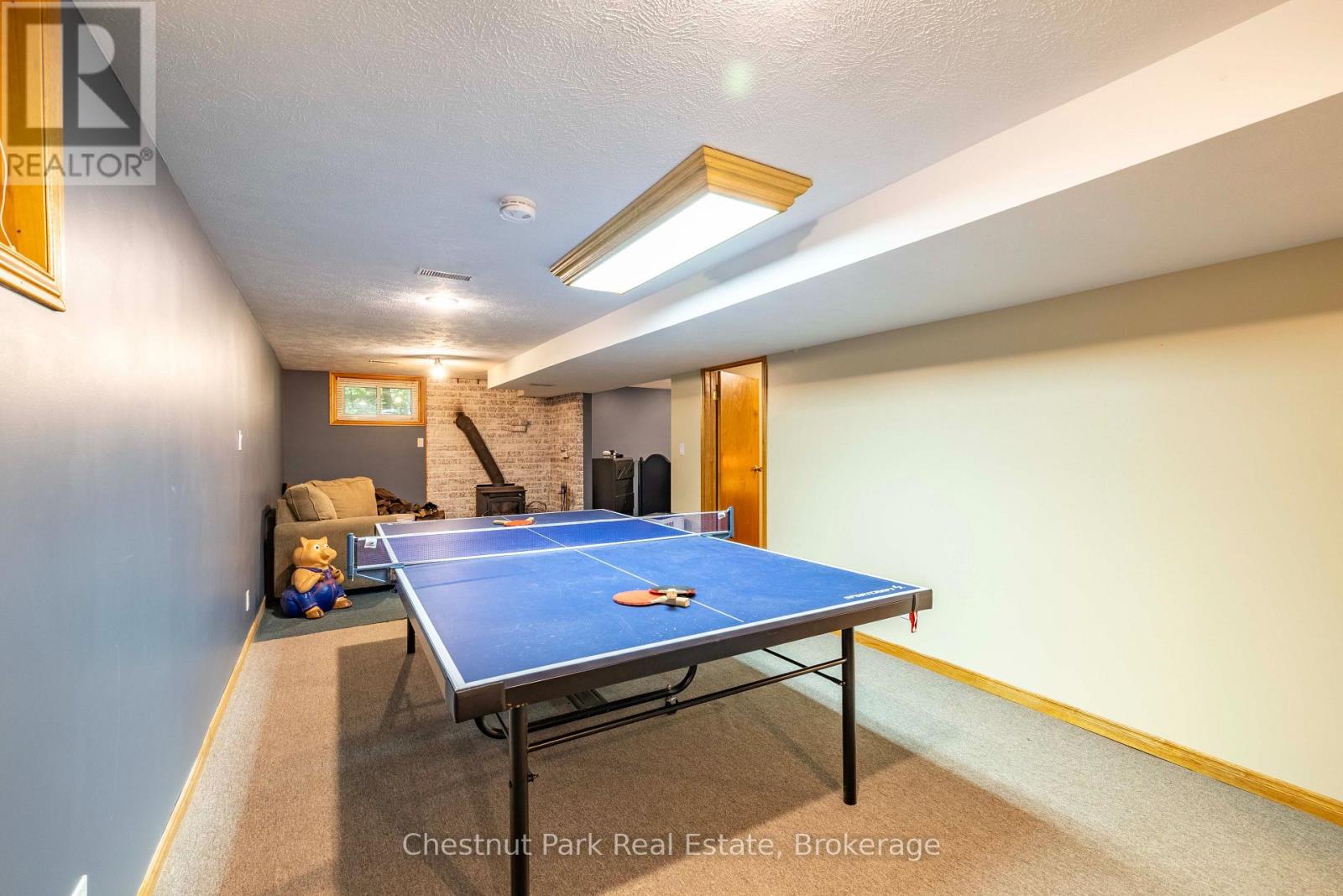 622454 Sideroad 7, Chatsworth, Ontario  N0H 2V0 - Photo 21 - X13754986