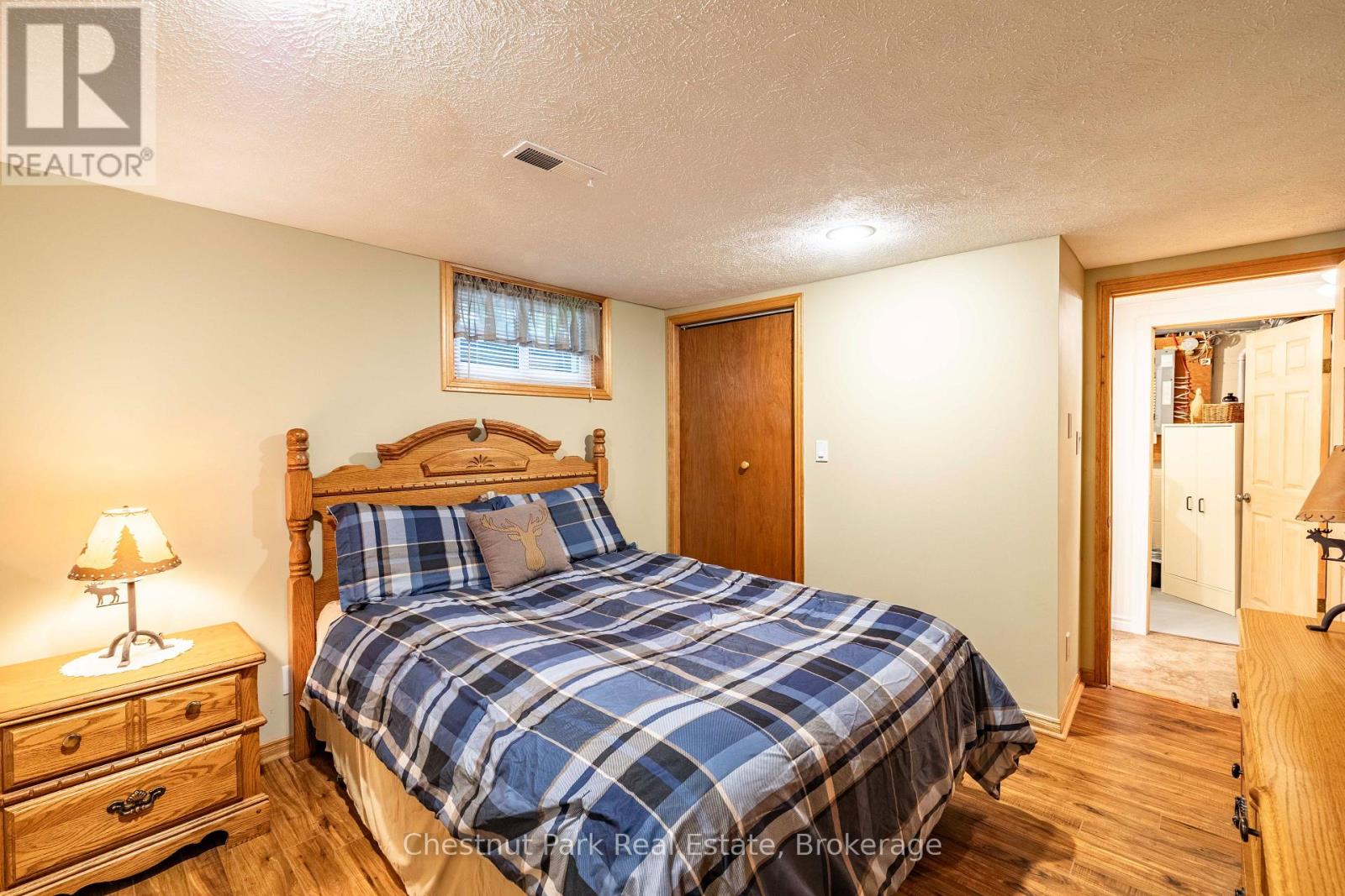622454 Sideroad 7, Chatsworth, Ontario  N0H 2V0 - Photo 24 - X13754986