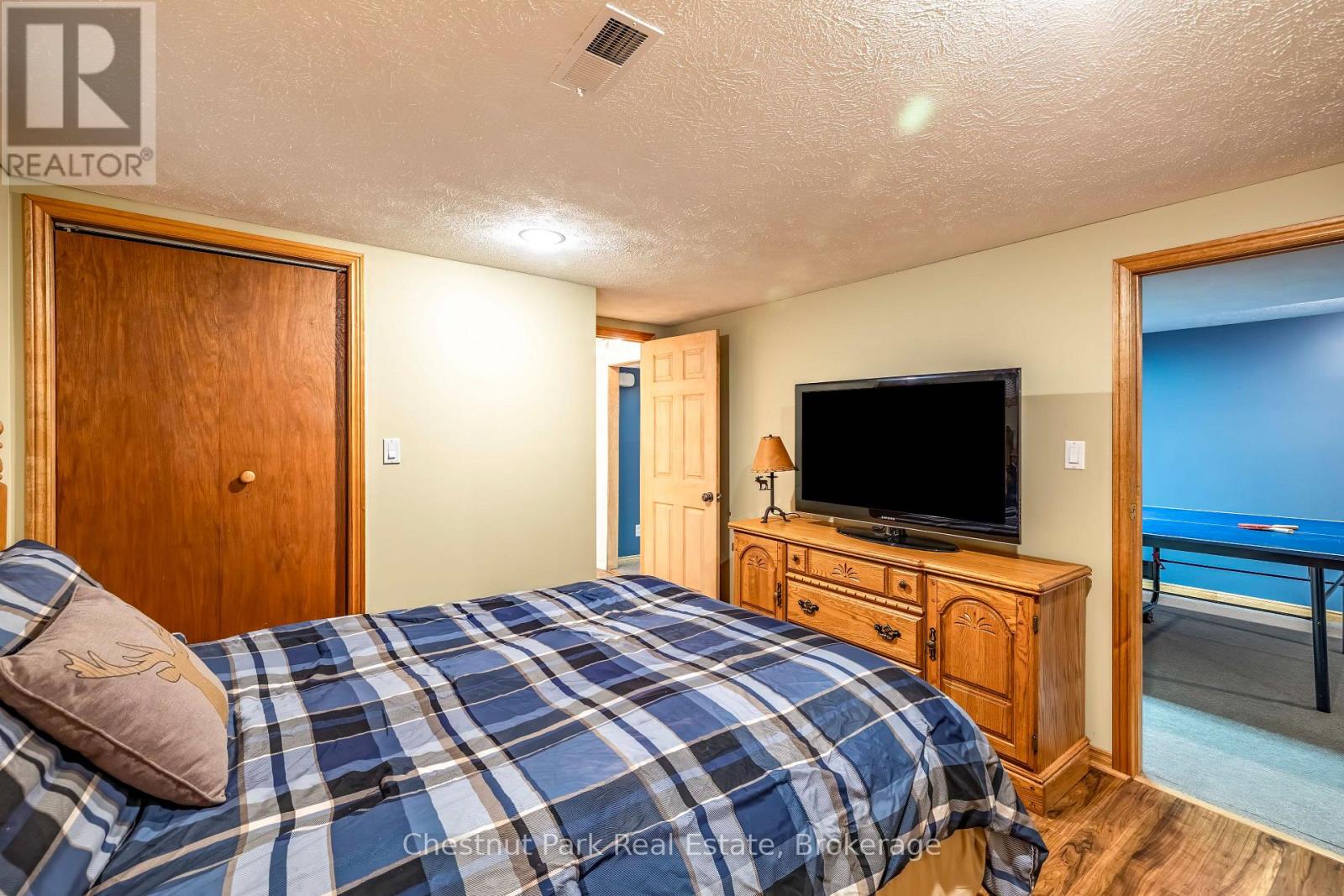 622454 Sideroad 7, Chatsworth, Ontario  N0H 2V0 - Photo 25 - X13754986