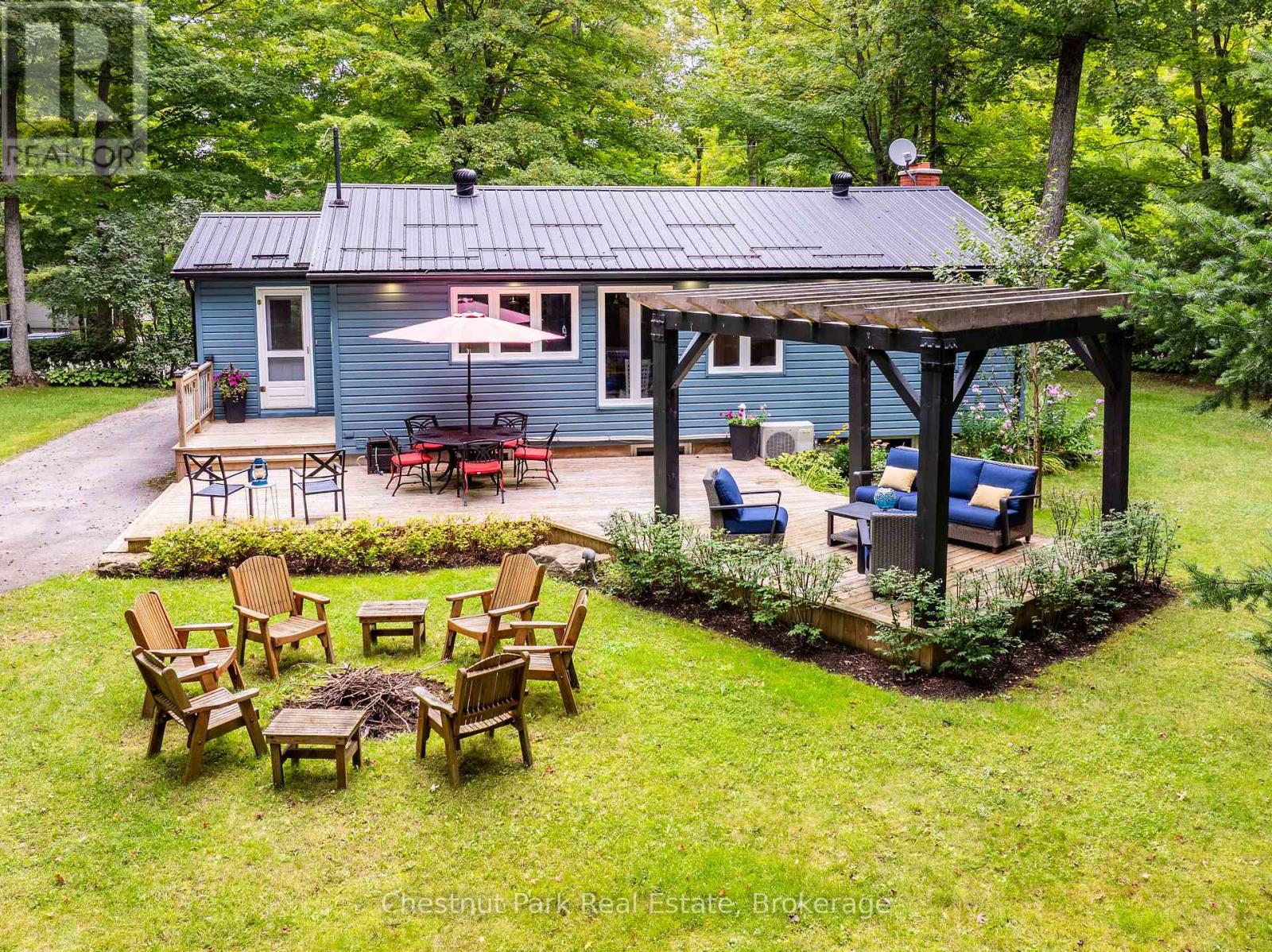 622454 Sideroad 7, Chatsworth, Ontario  N0H 2V0 - Photo 31 - X13754986