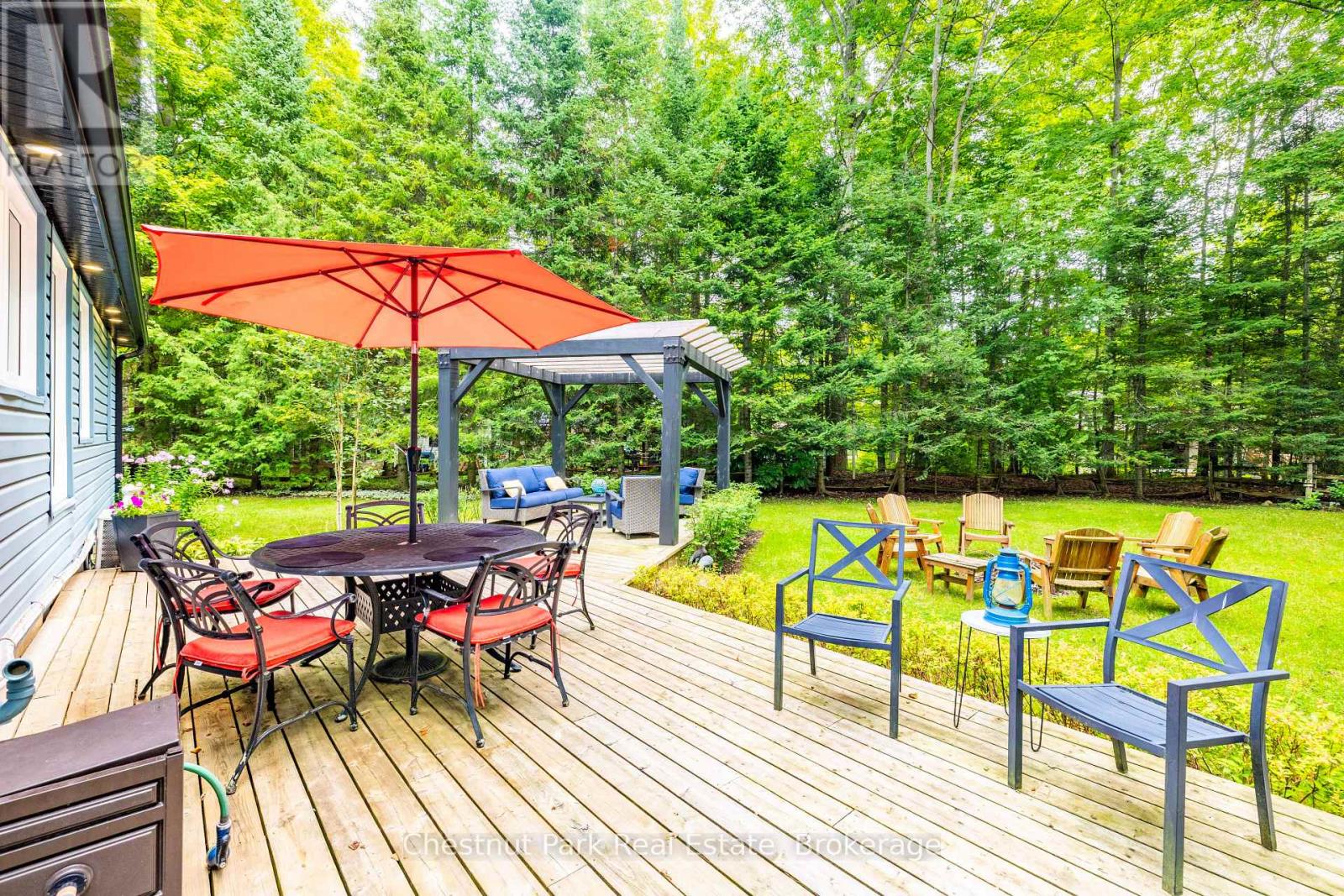 622454 Sideroad 7, Chatsworth, Ontario  N0H 2V0 - Photo 33 - X13754986