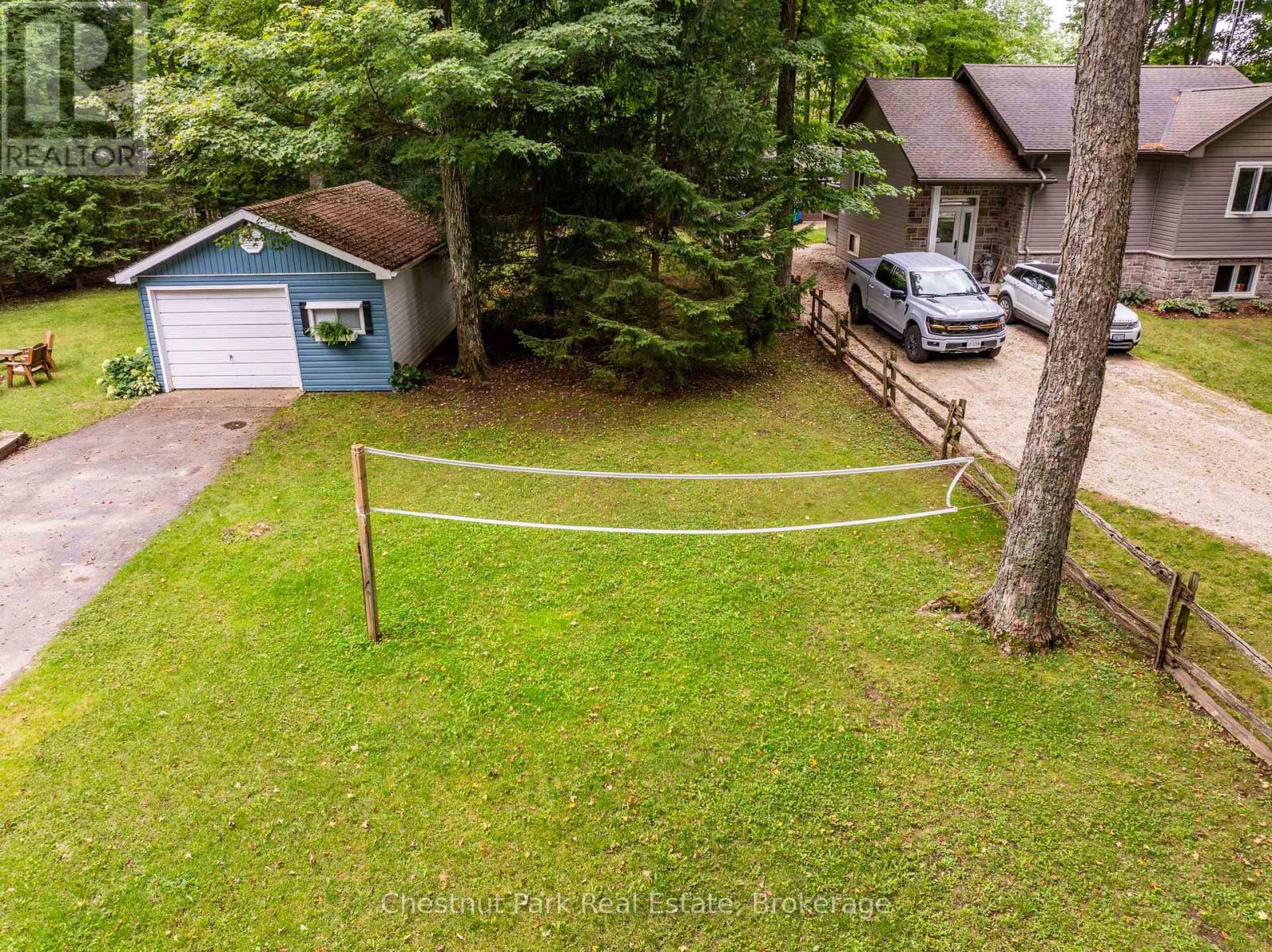 622454 Sideroad 7, Chatsworth, Ontario  N0H 2V0 - Photo 37 - X13754986