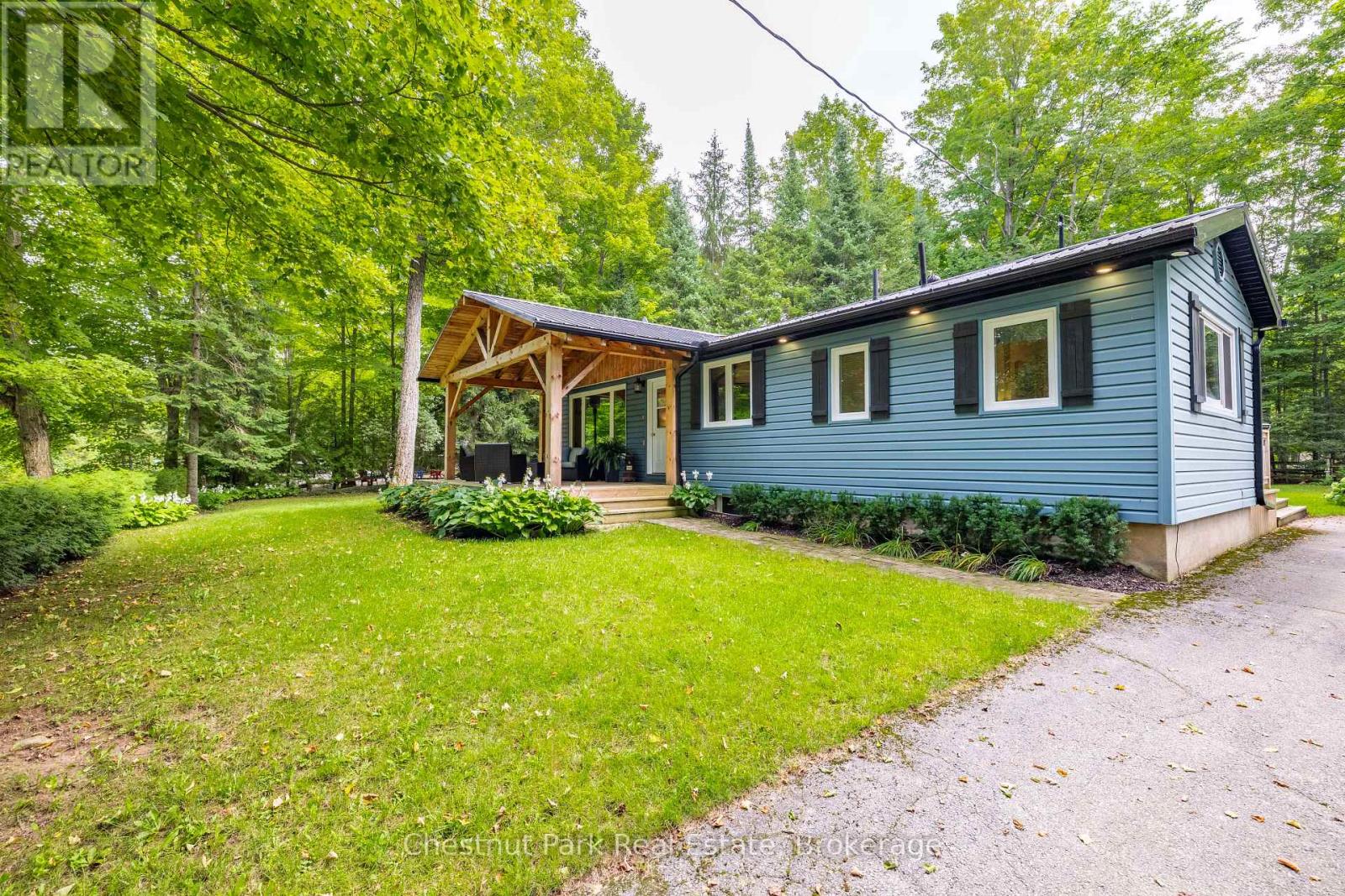 622454 Sideroad 7, Chatsworth, Ontario  N0H 2V0 - Photo 39 - X13754986