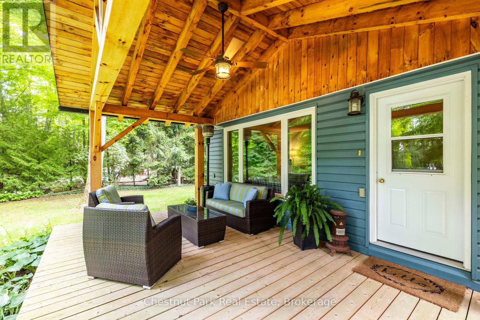 622454 Sideroad 7, Chatsworth, Ontario  N0H 2V0 - Photo 4 - X13754986