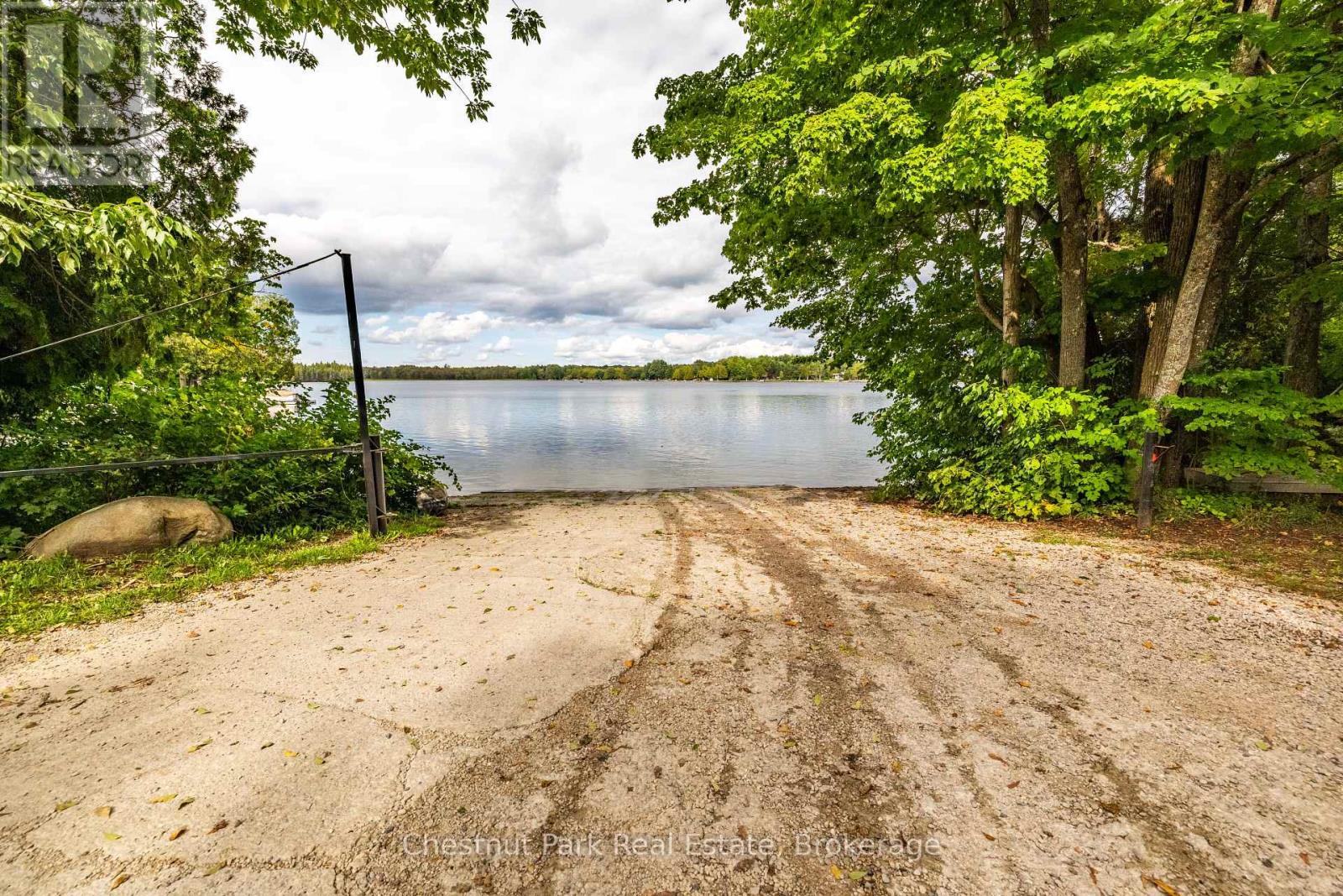 622454 Sideroad 7, Chatsworth, Ontario  N0H 2V0 - Photo 42 - X13754986