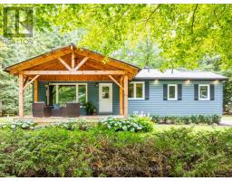622454 SIDEROAD 7, chatsworth, Ontario