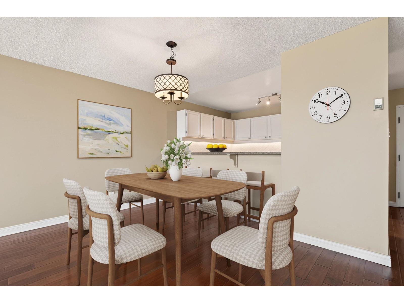 603 1442 Foster Street, White Rock, British Columbia  V4B 3X7 - Photo 11 - R3161922