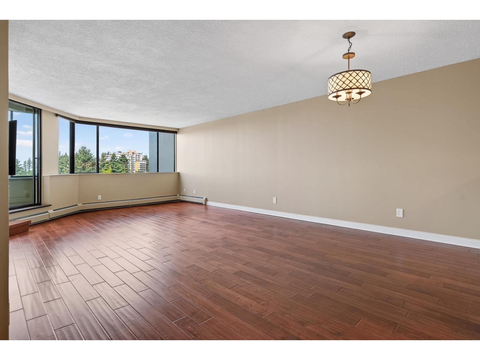603 1442 Foster Street, White Rock, British Columbia  V4B 3X7 - Photo 14 - R3161922