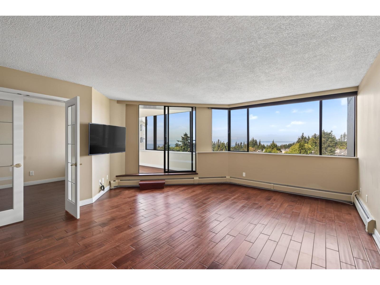 603 1442 Foster Street, White Rock, British Columbia  V4B 3X7 - Photo 10 - R3161922