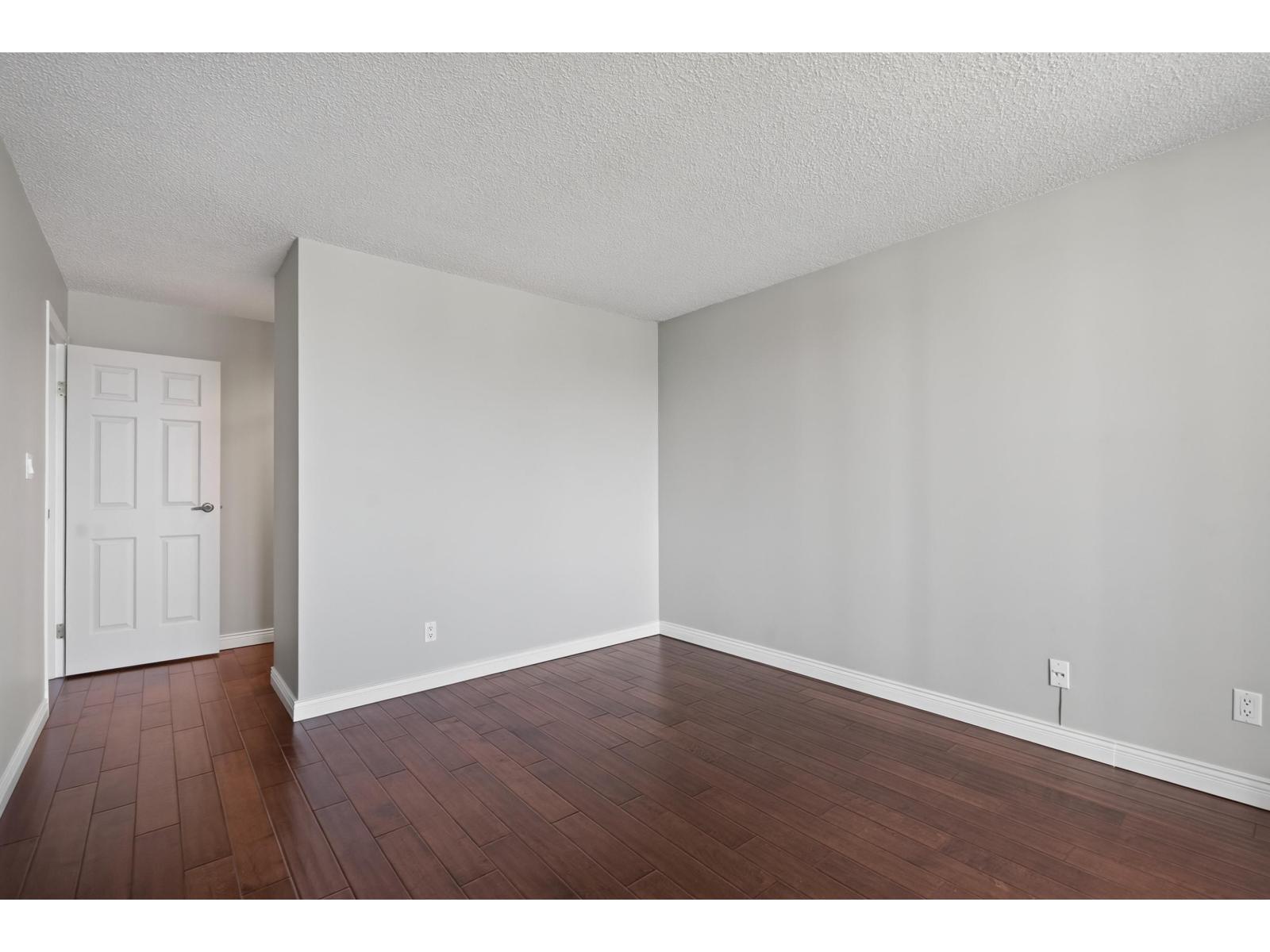 603 1442 Foster Street, White Rock, British Columbia  V4B 3X7 - Photo 24 - R3161922