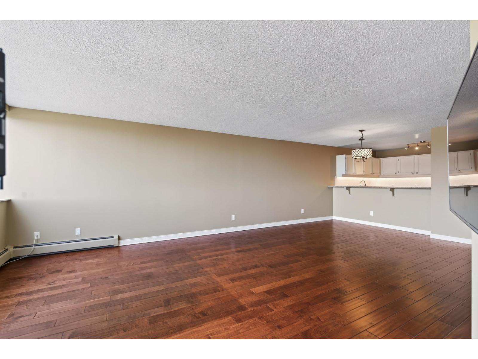 603 1442 Foster Street, White Rock, British Columbia  V4B 3X7 - Photo 16 - R3161922