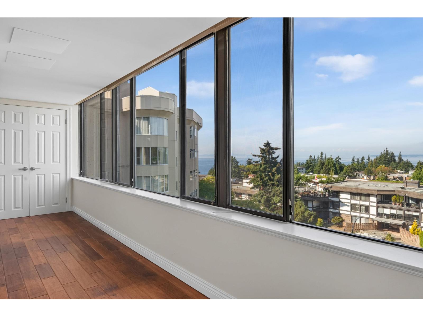 603 1442 Foster Street, White Rock, British Columbia  V4B 3X7 - Photo 18 - R3161922
