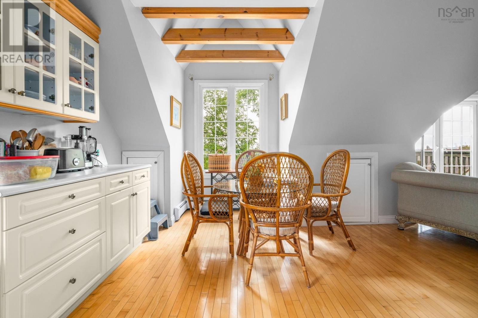 picture 37