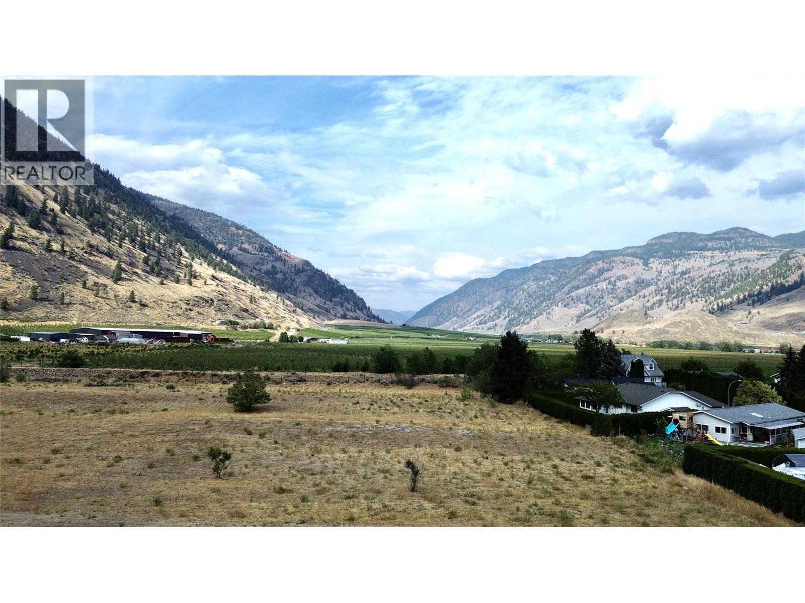 317 2nd Avenue, Keremeos, British Columbia  V0X 1N2 - Photo 3 - 10397036