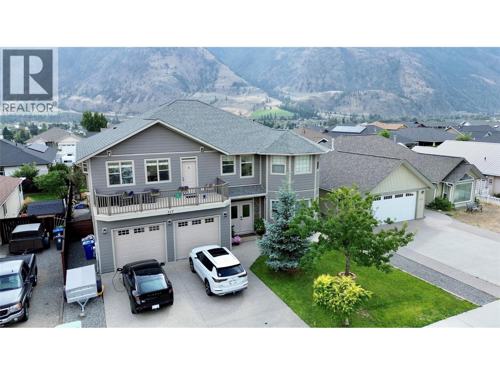 317 2nd Avenue, Keremeos, British Columbia  V0X 1N2 - Photo 90 - 10397036