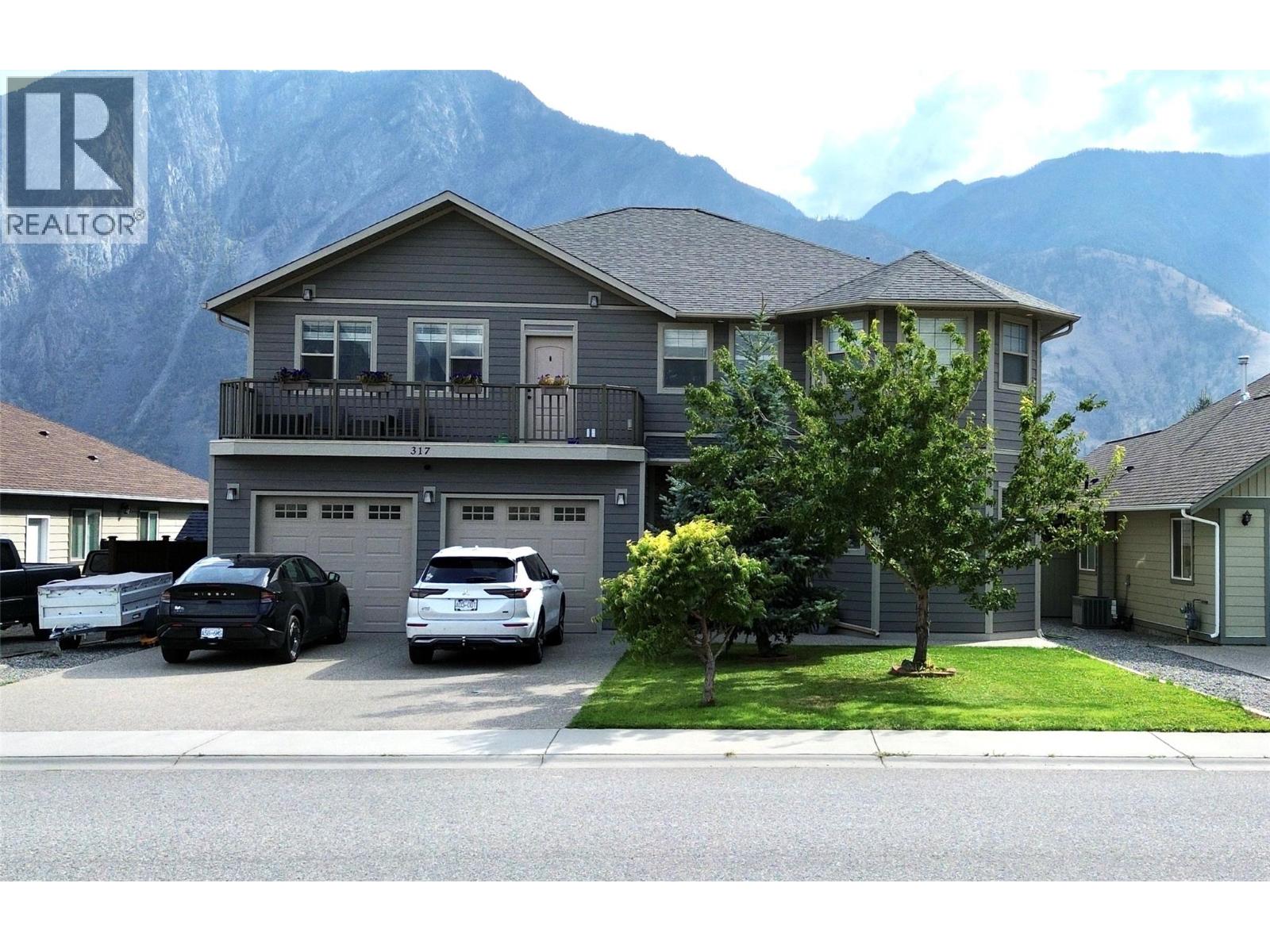 317 2nd Avenue, Keremeos, British Columbia  V0X 1N2 - Photo 91 - 10397036
