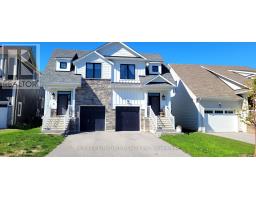 140 COURTLAND STREET, Blue Mountains, Ontario