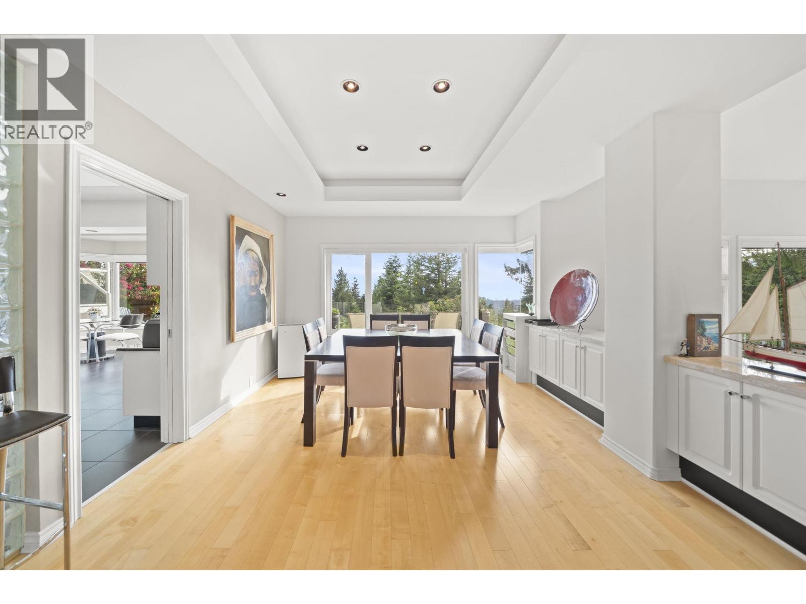 463 Ventura Crescent, North Vancouver, British Columbia  V7N 3G8 - Photo 12 - R3128843