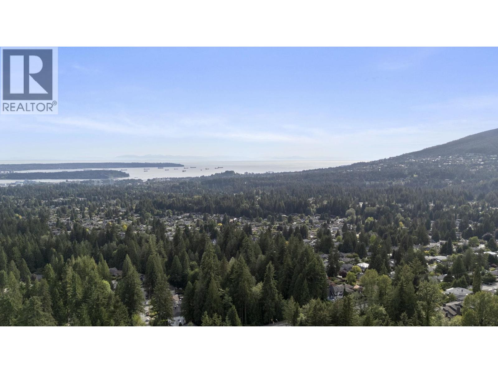 463 Ventura Crescent, North Vancouver, British Columbia  V7N 3G8 - Photo 36 - R3128843