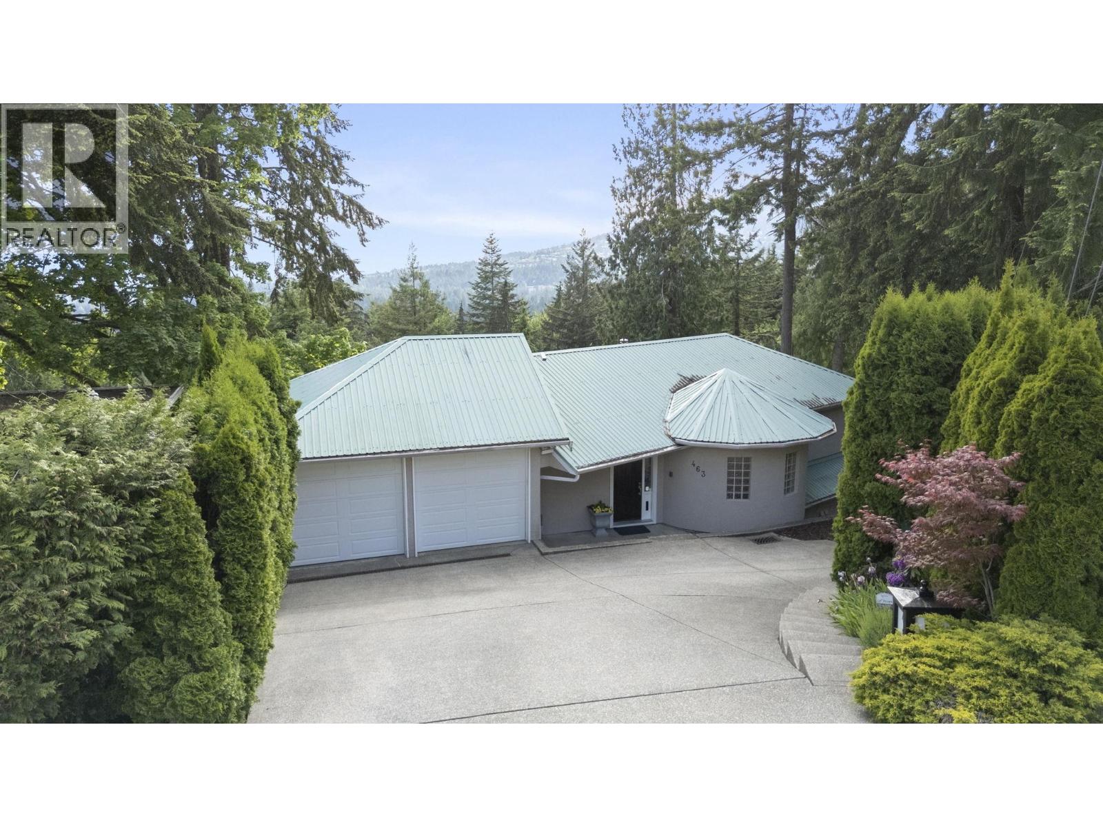 463 Ventura Crescent, North Vancouver, British Columbia  V7N 3G8 - Photo 38 - R3128843