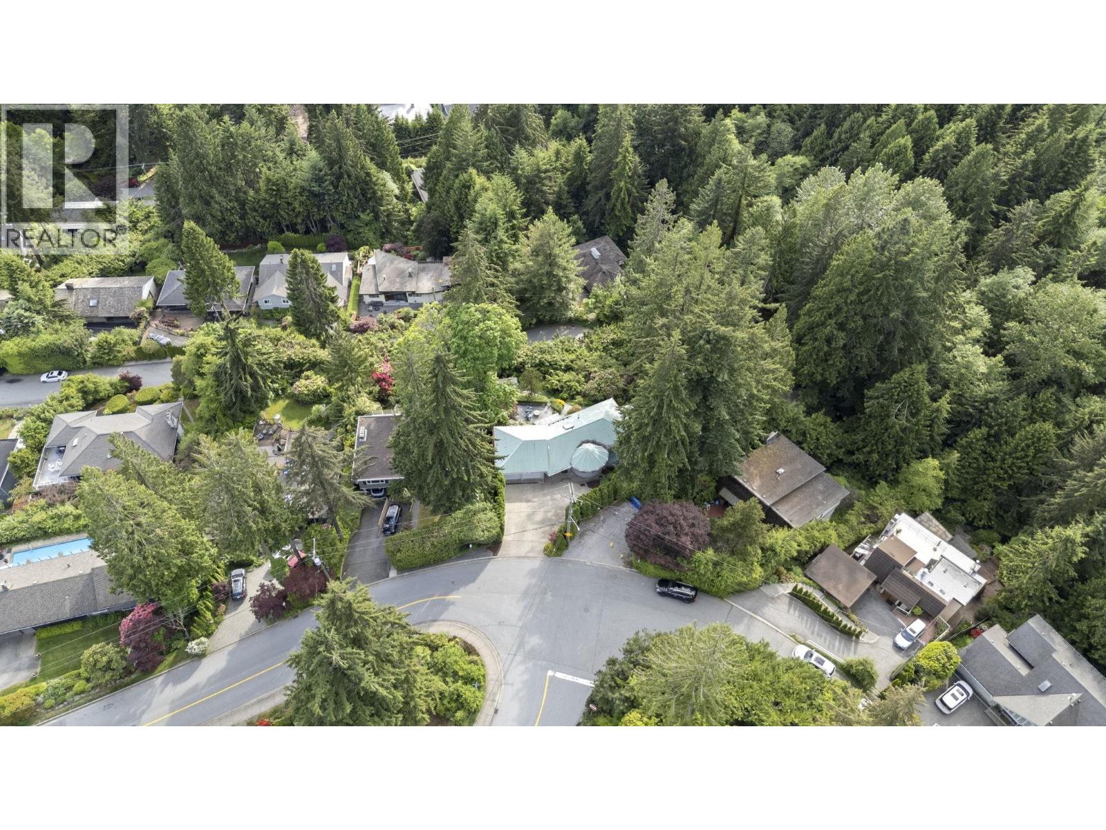 463 Ventura Crescent, North Vancouver, British Columbia  V7N 3G8 - Photo 39 - R3128843