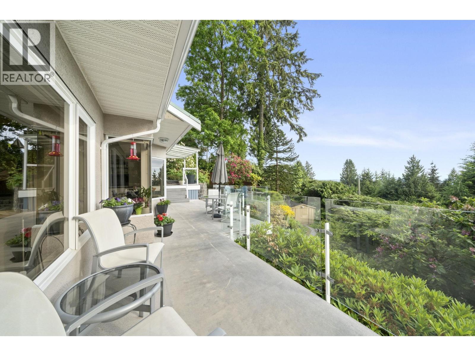 463 Ventura Crescent, North Vancouver, British Columbia  V7N 3G8 - Photo 15 - R3128843