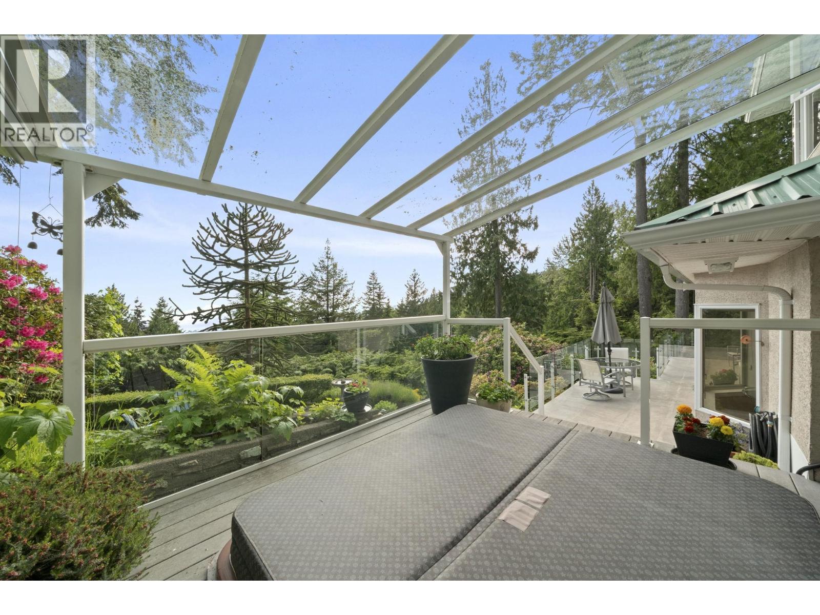 463 Ventura Crescent, North Vancouver, British Columbia  V7N 3G8 - Photo 17 - R3128843