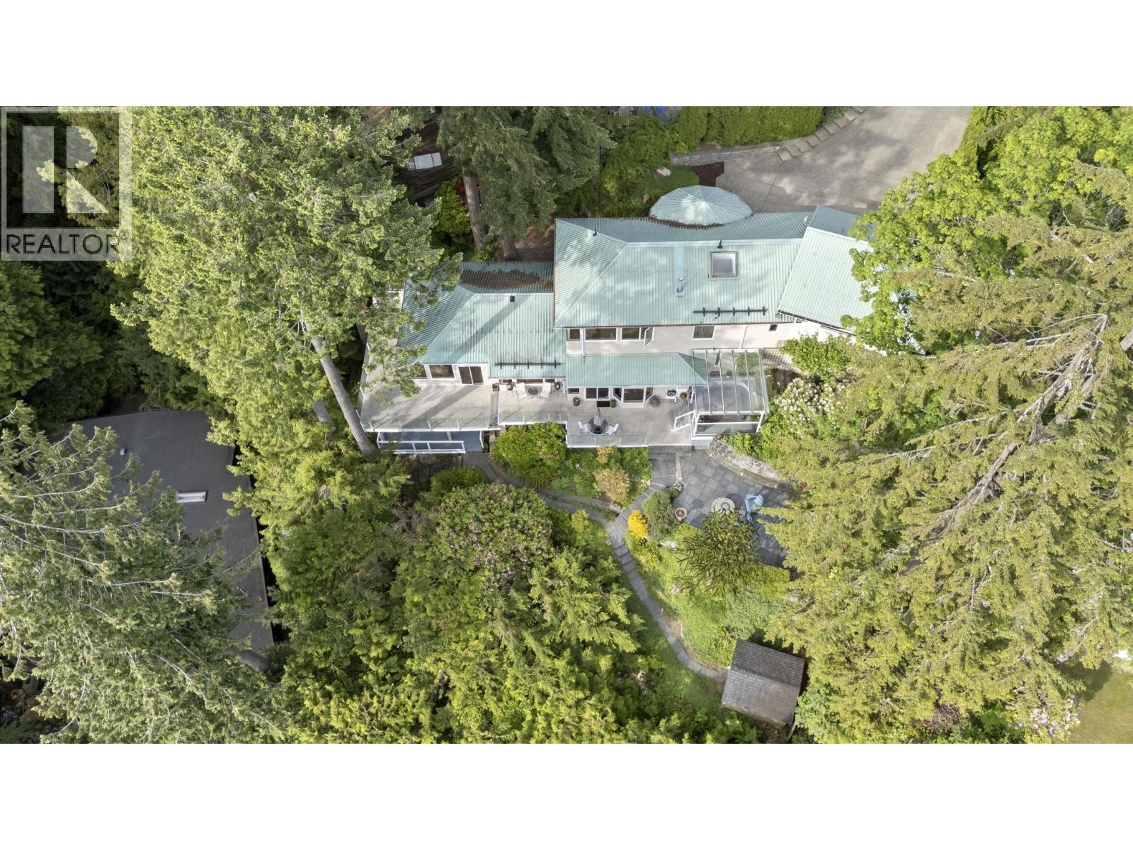 463 Ventura Crescent, North Vancouver, British Columbia  V7N 3G8 - Photo 18 - R3128843