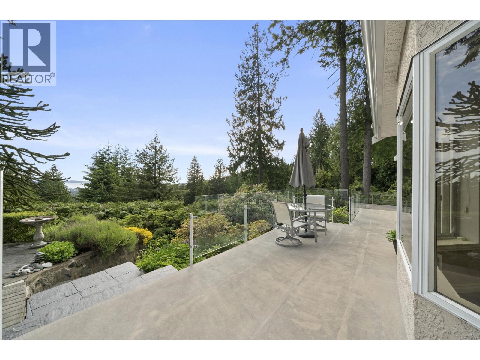 463 Ventura Crescent, North Vancouver, British Columbia  V7N 3G8 - Photo 16 - R3128843