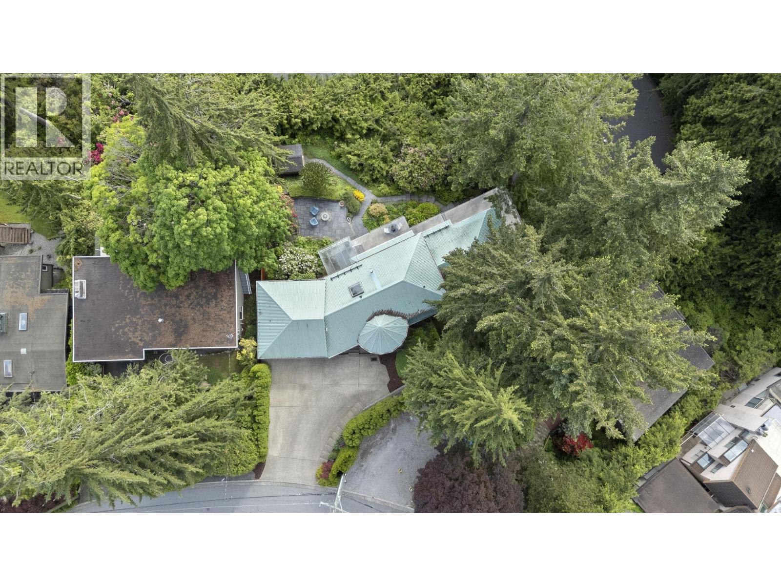 463 Ventura Crescent, North Vancouver, British Columbia  V7N 3G8 - Photo 19 - R3128843