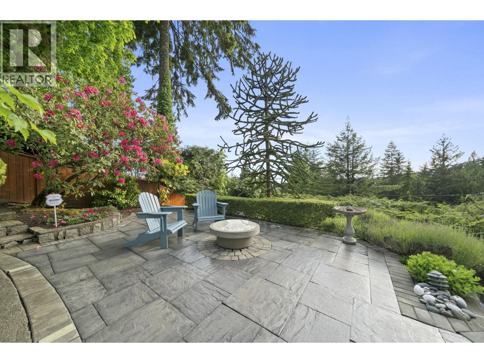 463 Ventura Crescent, North Vancouver, British Columbia  V7N 3G8 - Photo 14 - R3128843