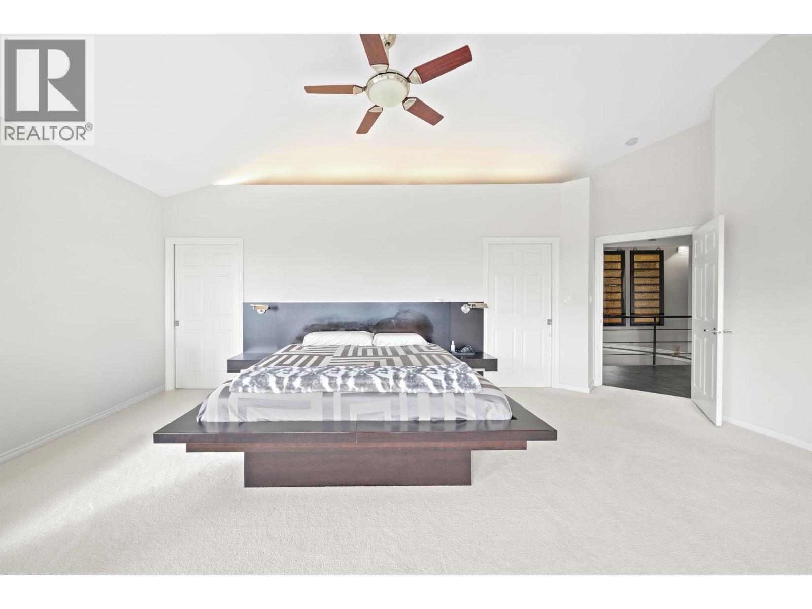 463 Ventura Crescent, North Vancouver, British Columbia  V7N 3G8 - Photo 22 - R3128843
