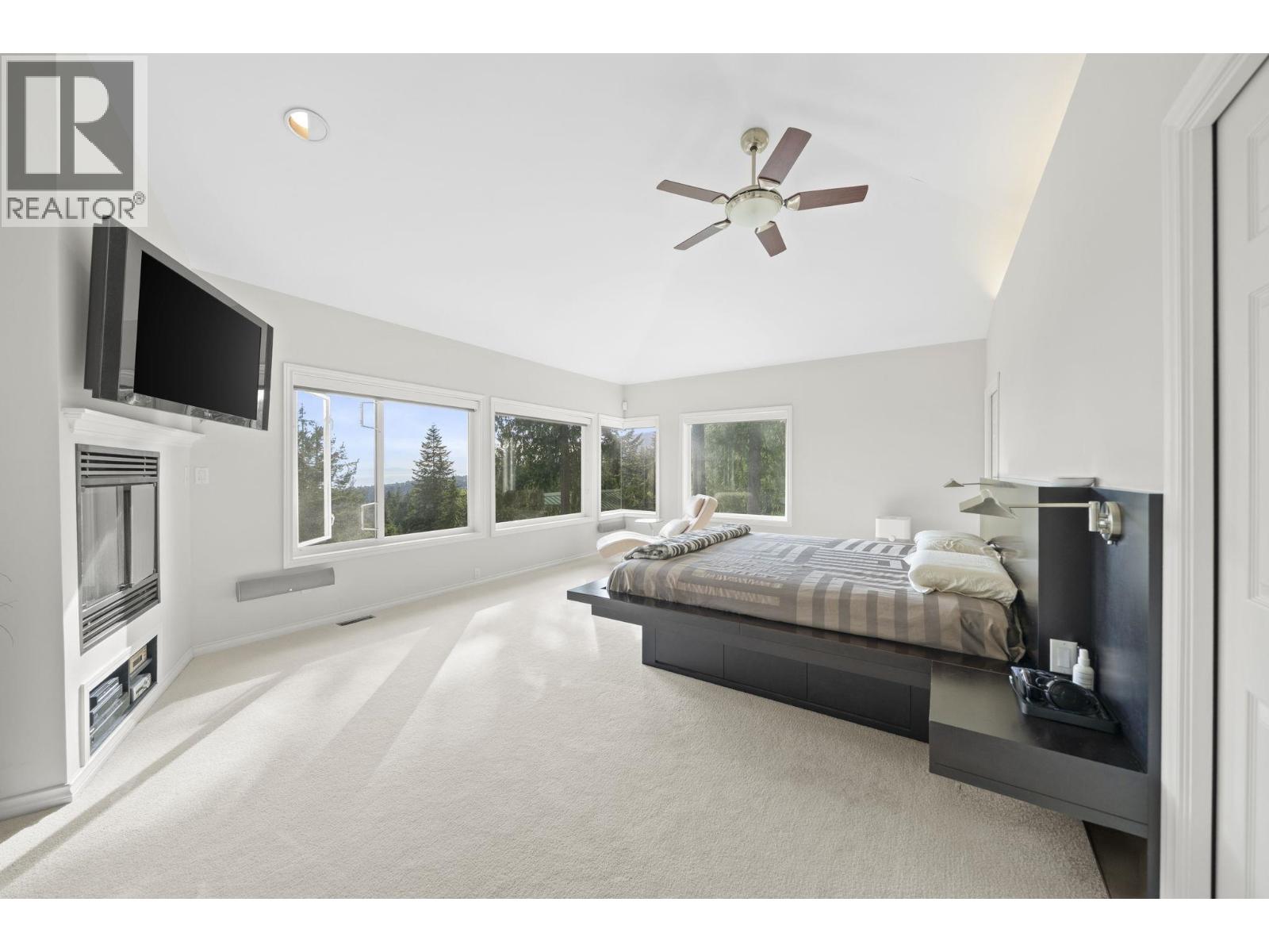 463 Ventura Crescent, North Vancouver, British Columbia  V7N 3G8 - Photo 23 - R3128843