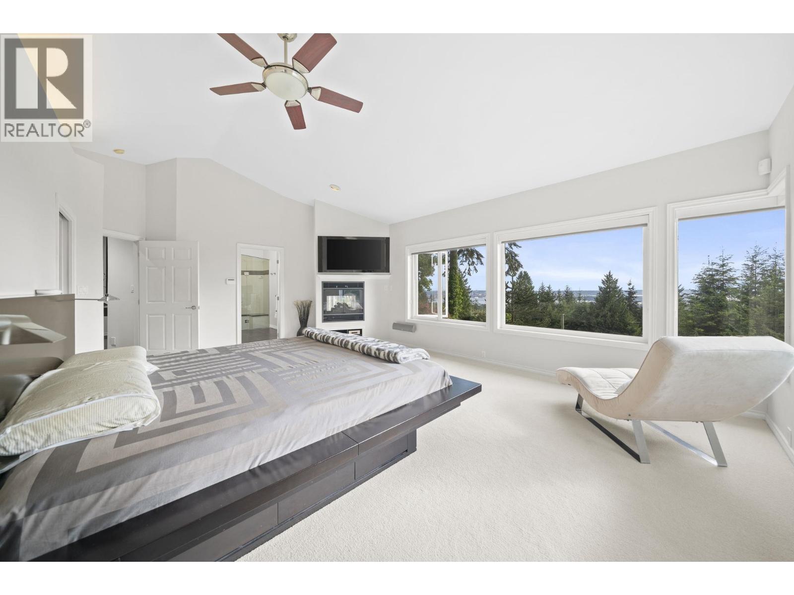 463 Ventura Crescent, North Vancouver, British Columbia  V7N 3G8 - Photo 21 - R3128843