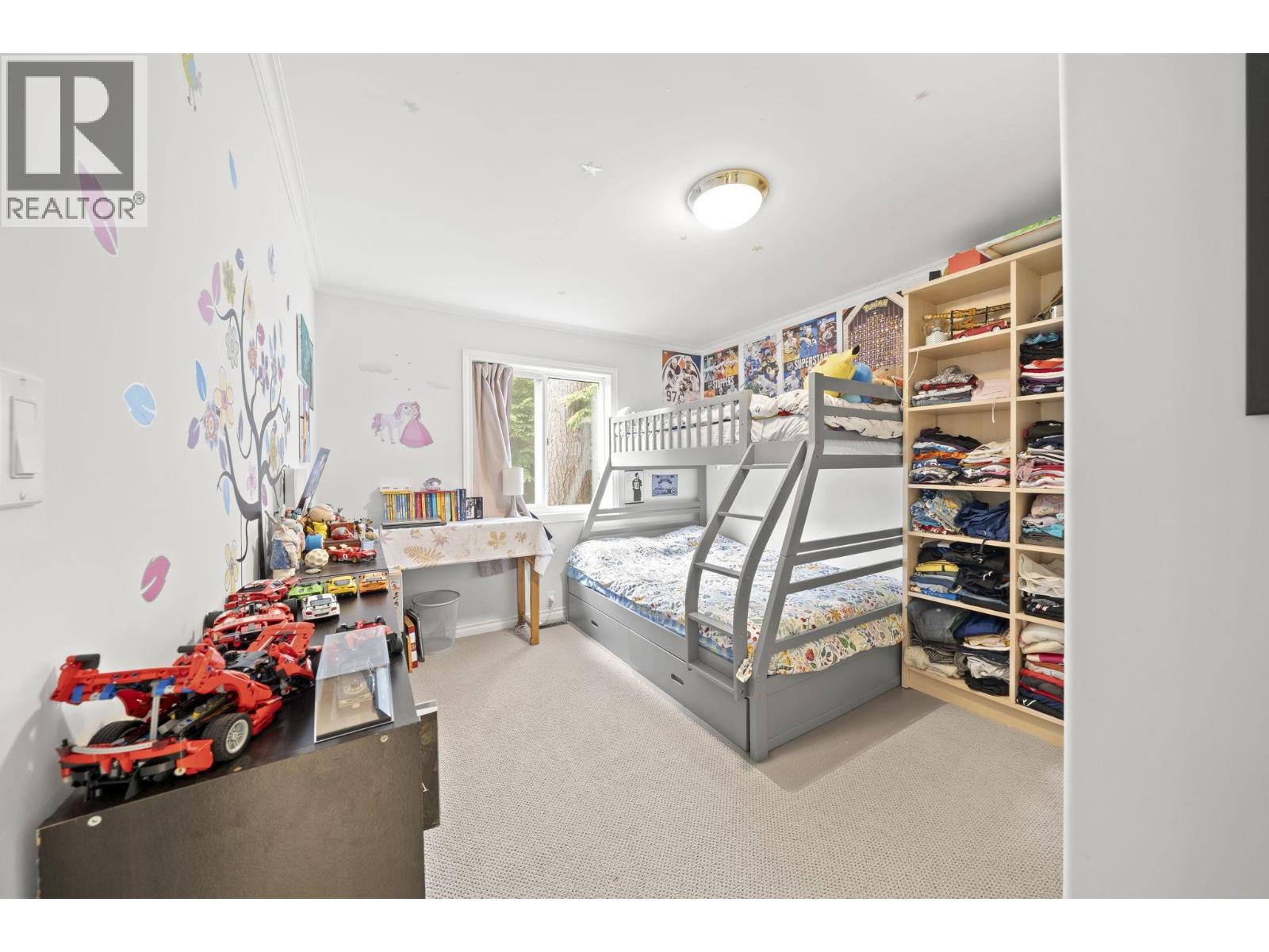 463 Ventura Crescent, North Vancouver, British Columbia  V7N 3G8 - Photo 29 - R3128843