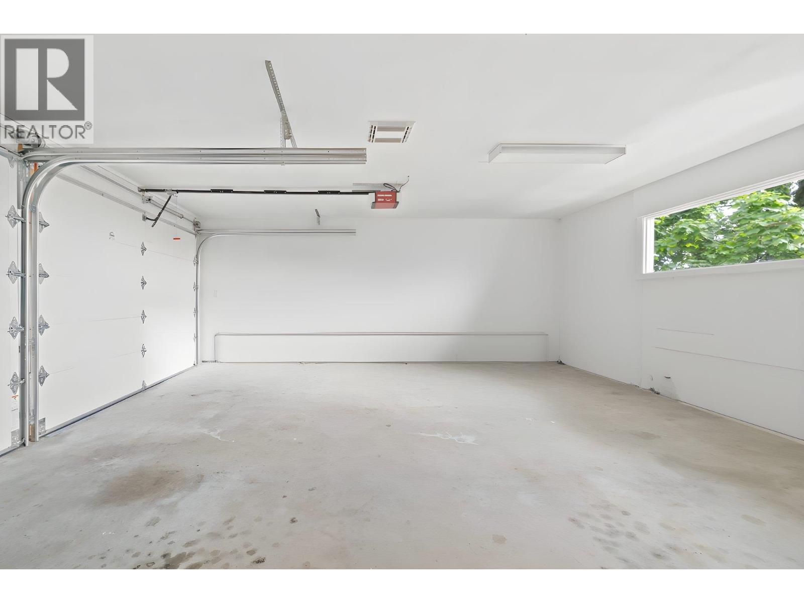 463 Ventura Crescent, North Vancouver, British Columbia  V7N 3G8 - Photo 32 - R3128843