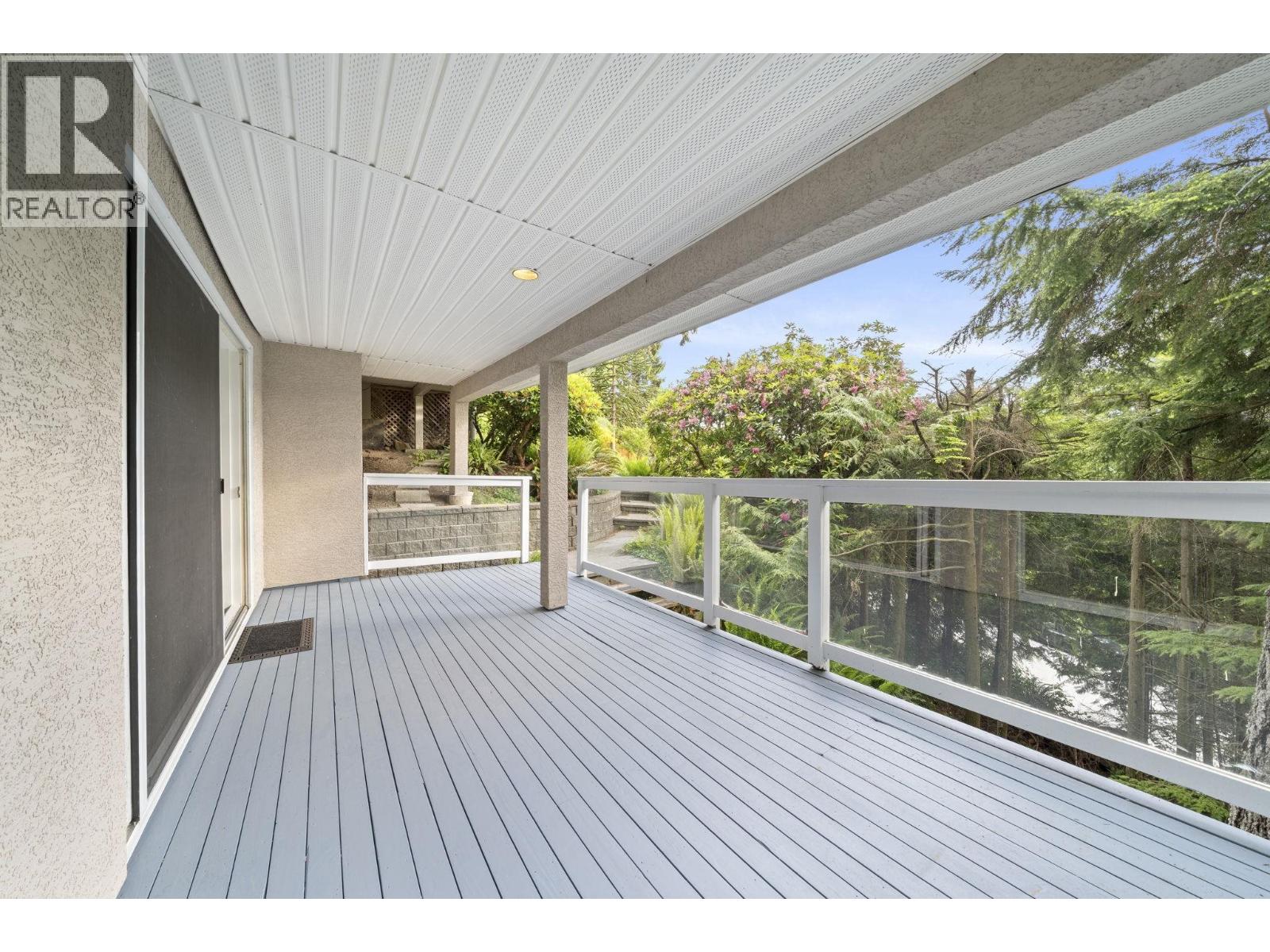 463 Ventura Crescent, North Vancouver, British Columbia  V7N 3G8 - Photo 33 - R3128843