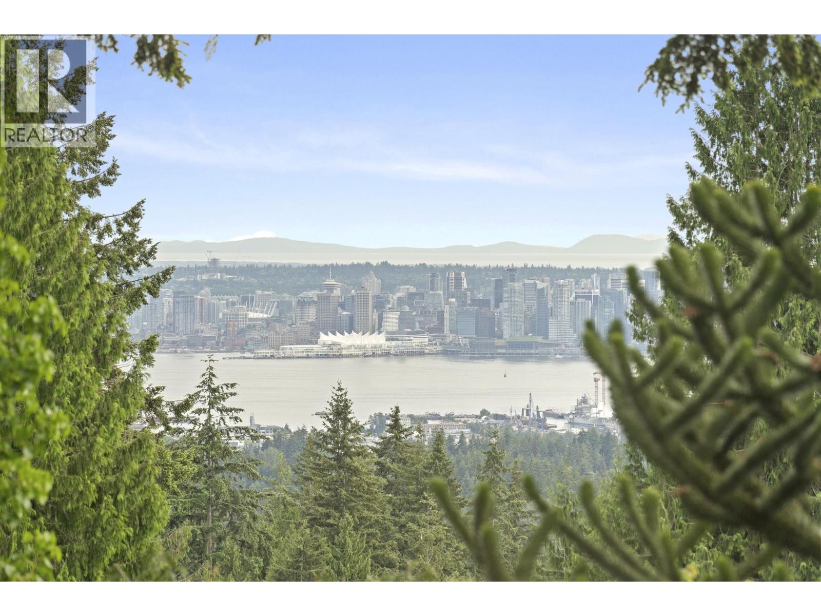 463 Ventura Crescent, North Vancouver, British Columbia  V7N 3G8 - Photo 37 - R3128843