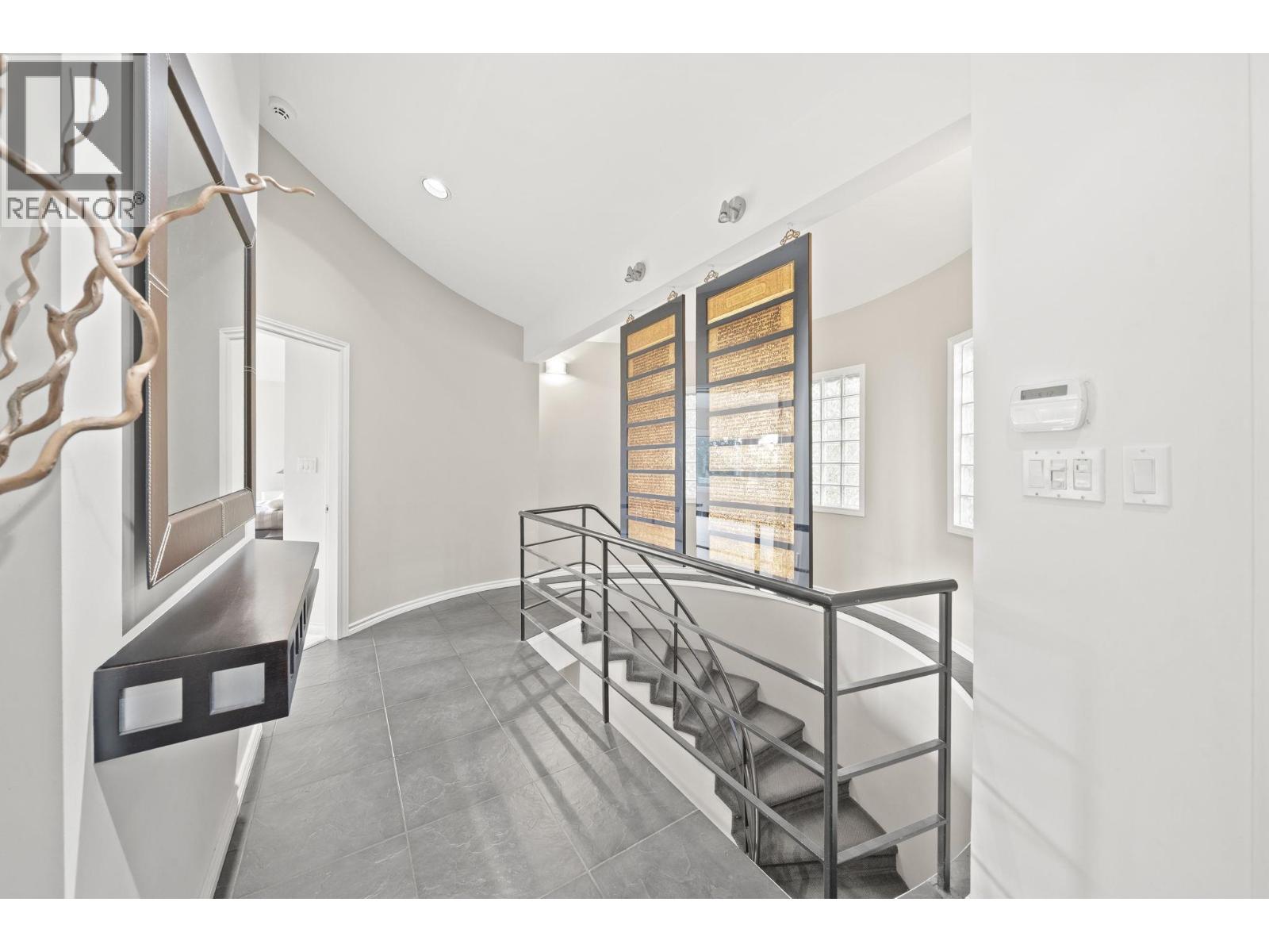 463 Ventura Crescent, North Vancouver, British Columbia  V7N 3G8 - Photo 20 - R3128843