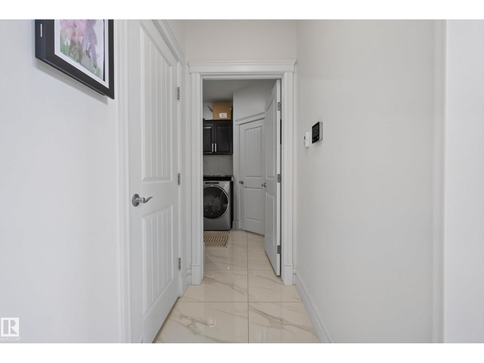 2530 Amerongen Cr SW, Edmonton, Alberta  T6W 3C2 - Photo 18 - E4507525