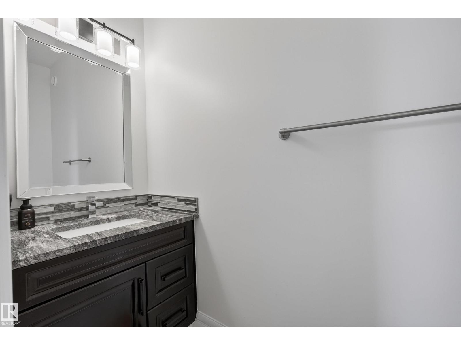 2530 Amerongen Cr SW, Edmonton, Alberta  T6W 3C2 - Photo 19 - E4507525