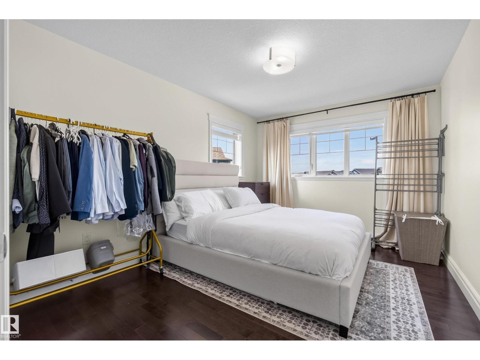 2530 Amerongen Cr SW, Edmonton, Alberta  T6W 3C2 - Photo 33 - E4507525