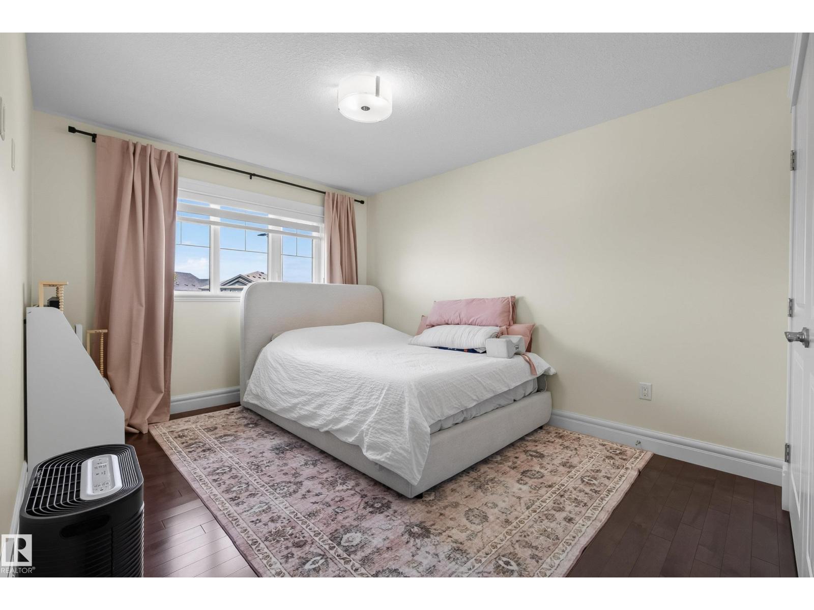 2530 Amerongen Cr SW, Edmonton, Alberta  T6W 3C2 - Photo 34 - E4507525