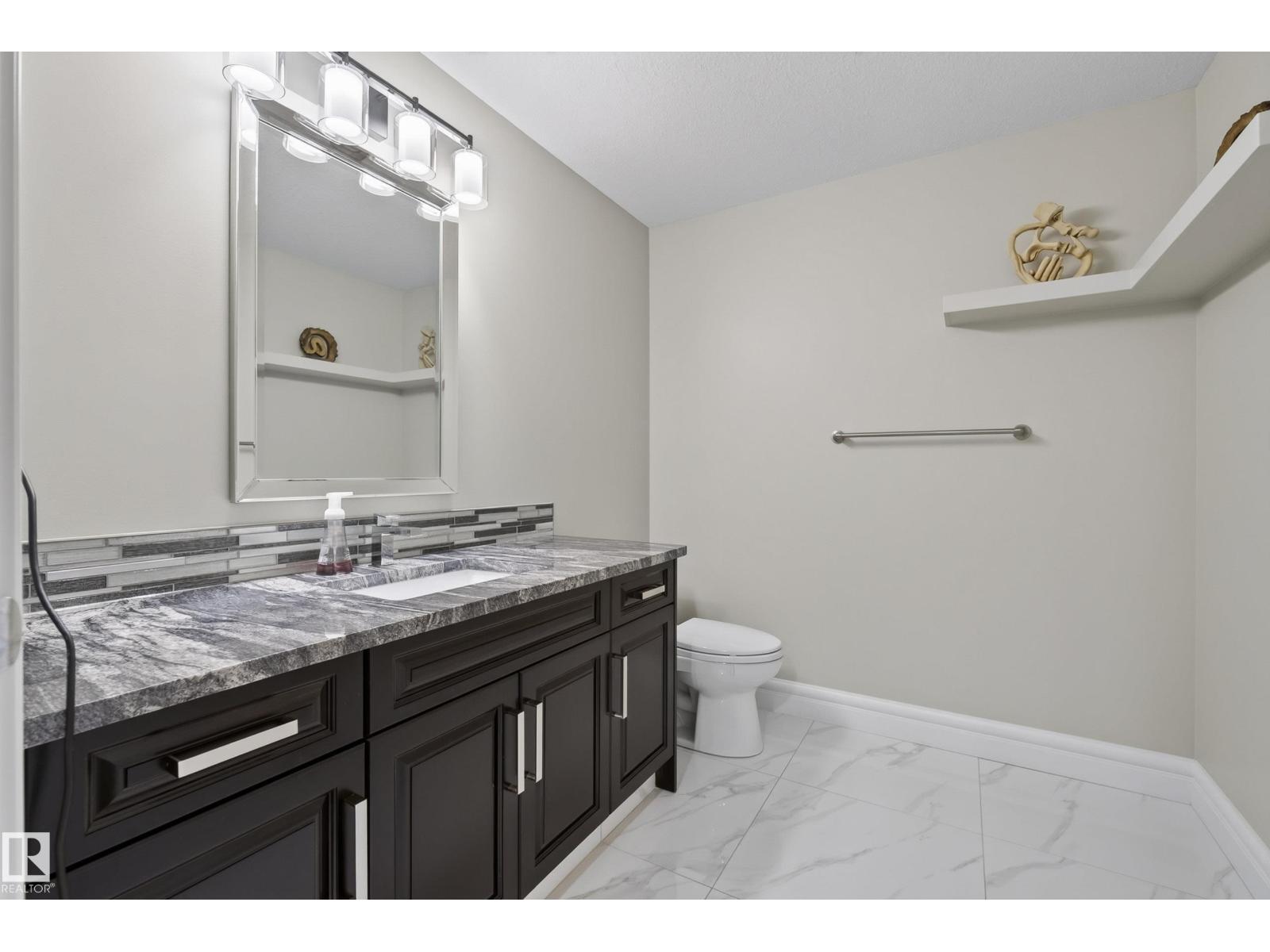 2530 Amerongen Cr SW, Edmonton, Alberta  T6W 3C2 - Photo 41 - E4507525