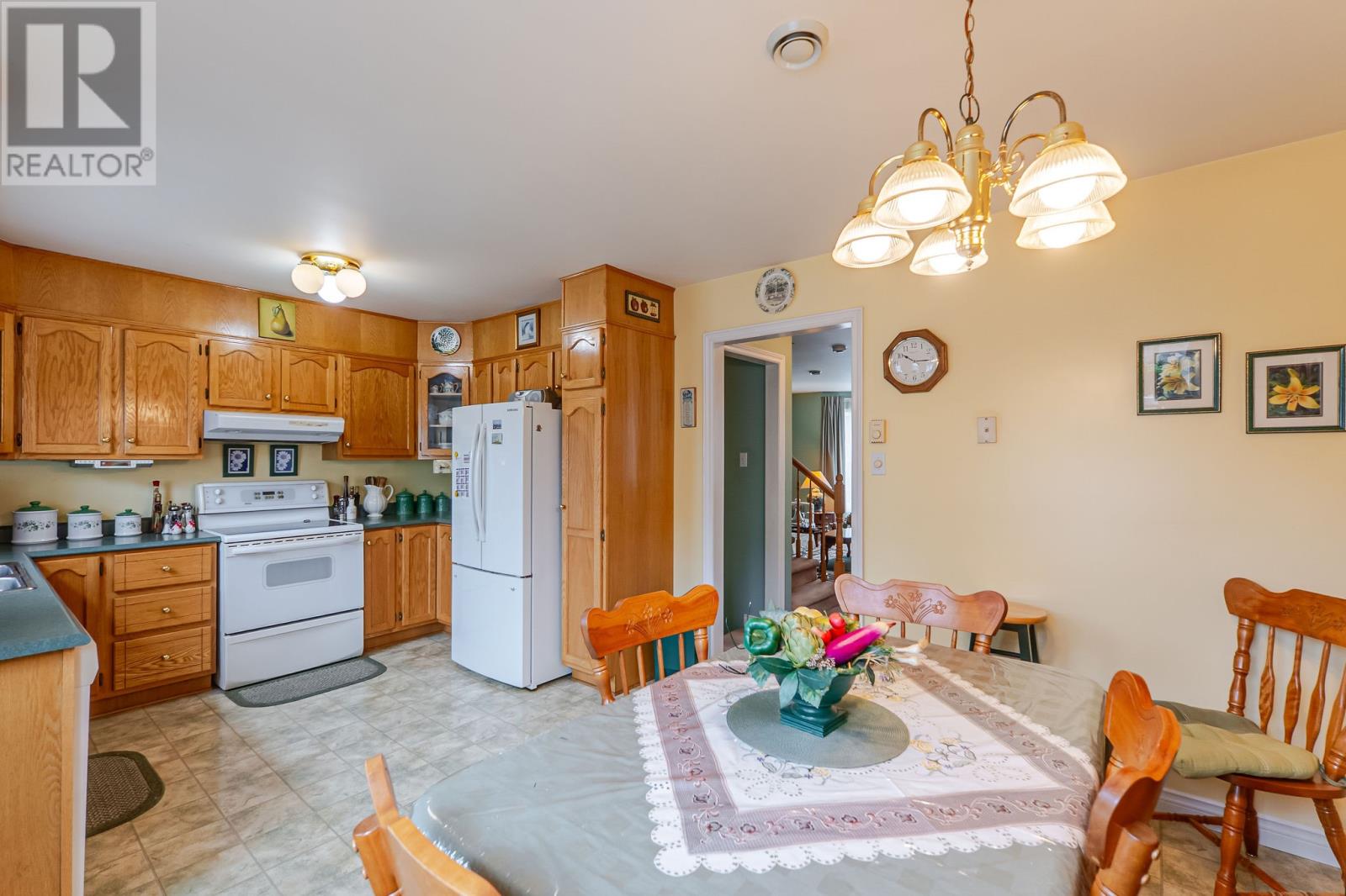 28 Sorrel Drive, St. John's — photo 12