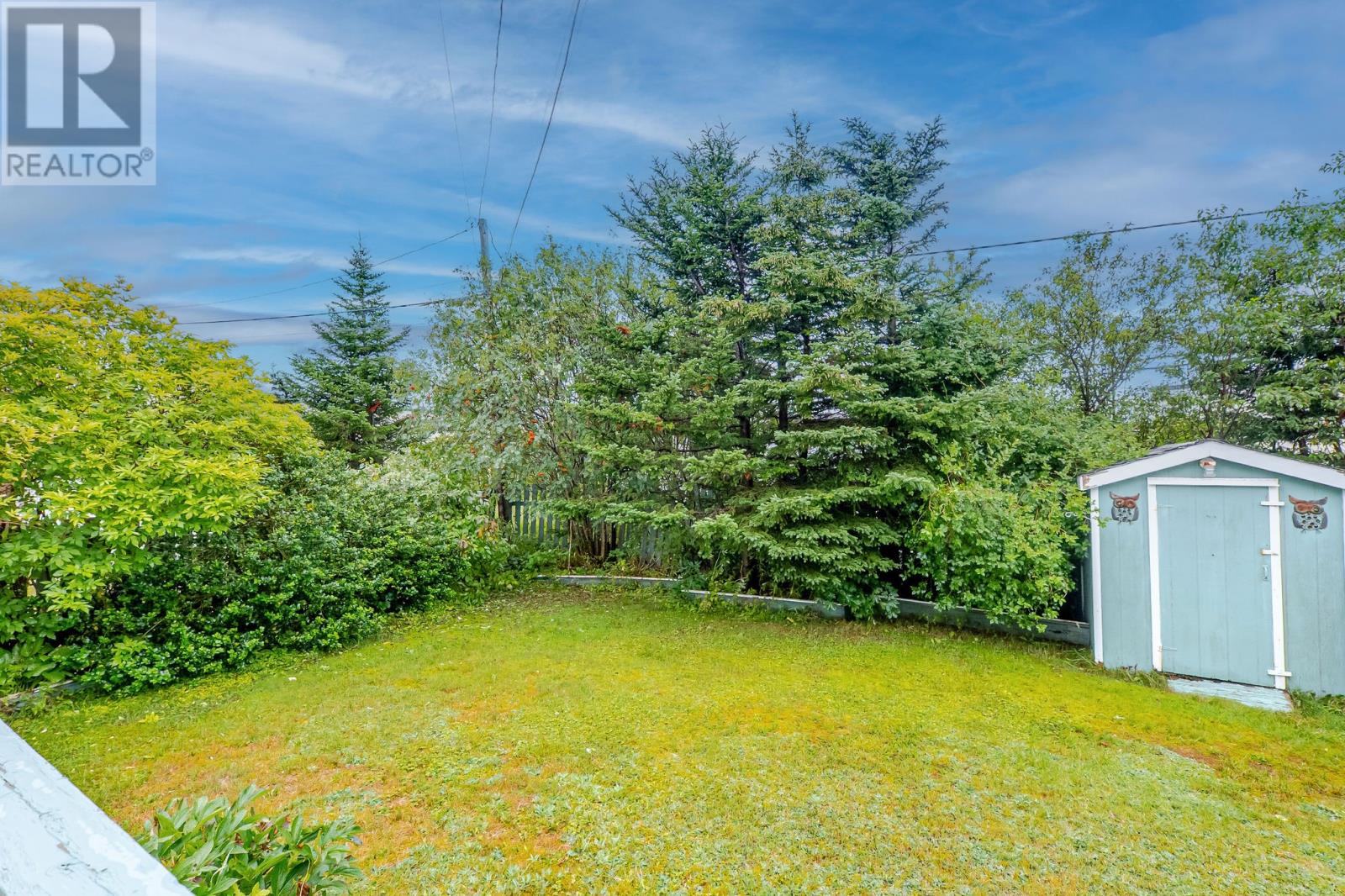 28 Sorrel Drive, St. John's — photo 13