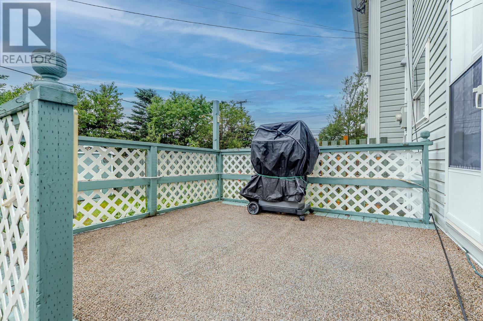 28 Sorrel Drive, St. John's — photo 14